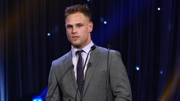 Hokejista Vladimír Sobotka. Hokejista Vladimír Sobotka.