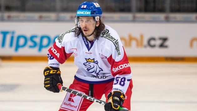 Libor Šulák. Libor Šulák.