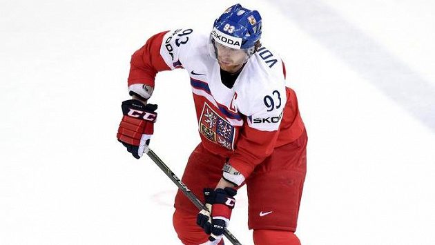 Kapitán české hokejové reprezentace Jakub Voráček si nenechá ujít šlágr fotbalové ligy Sparty s Plzní. Kapitán české hokejové reprezentace Jakub Voráček si nenechá ujít šlágr fotbalové ligy Sparty s Plzní.