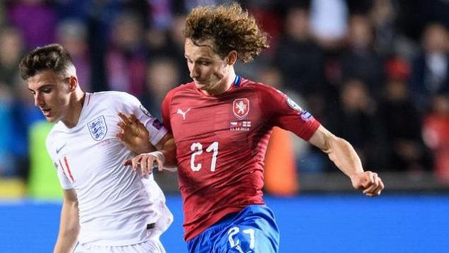 Krále ve Spartaku povede bývalý kouč Schalke Tedesco ...