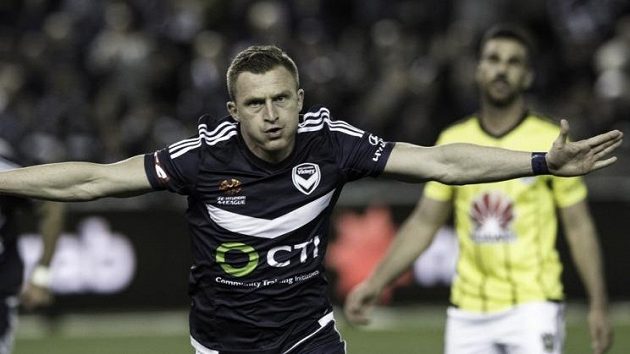 Besart Berisha Besart Berisha