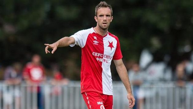 Jasmin Ščuk opouští Slavii, odchází hostovat do Turecka. Jasmin Ščuk opouští Slavii, odchází hostovat do Turecka.
