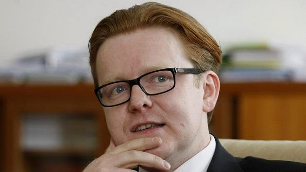 Petr Mlsna opustil komisi rozhodčích. Petr Mlsna opustil komisi rozhodčích.