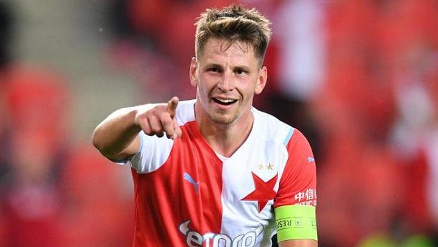 Lgdu Yqeaccywm [ 356 x 630 Pixel ]