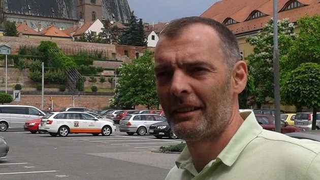 Jaroslav Kudrna. Jaroslav Kudrna.