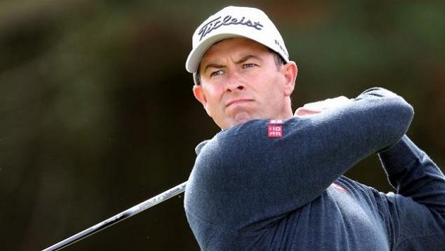 Bývalý vítěz Masters Adam Scott měl pozitivní test na koronavirus Bývalý vítěz Masters Adam Scott měl pozitivní test na koronavirus