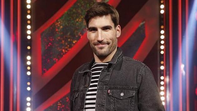 David Svoboda se po sportovní kariéře blýskl i jako tanečník v soutěži StarDance. David Svoboda se po sportovní kariéře blýskl i jako tanečník v soutěži StarDance.