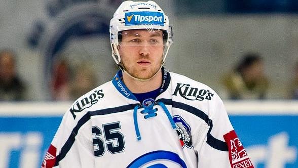 David Kvasnička. David Kvasnička.
