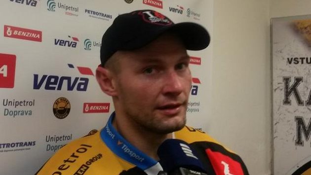 Aleš Pavlas Aleš Pavlas