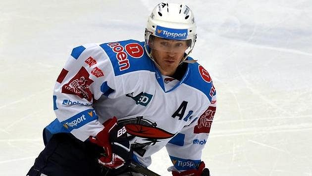 Chomutovský Marek Tomica. Chomutovský Marek Tomica.