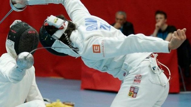 Jiří Beran se dočkal velkého úspěchu (archivní foto). Jiří Beran se dočkal velkého úspěchu (archivní foto).