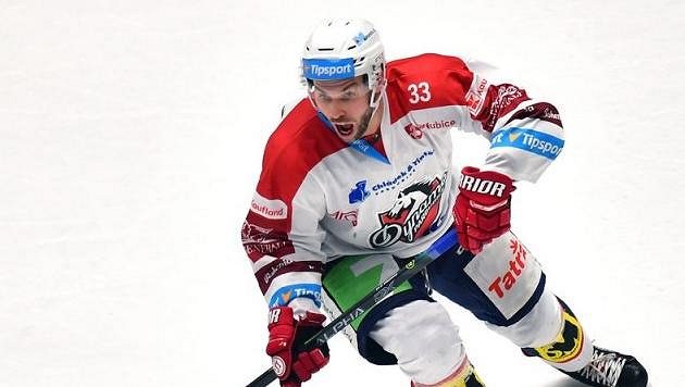 Vladimír Svačina se vrátil do Vítkovic. Vladimír Svačina se vrátil do Vítkovic.