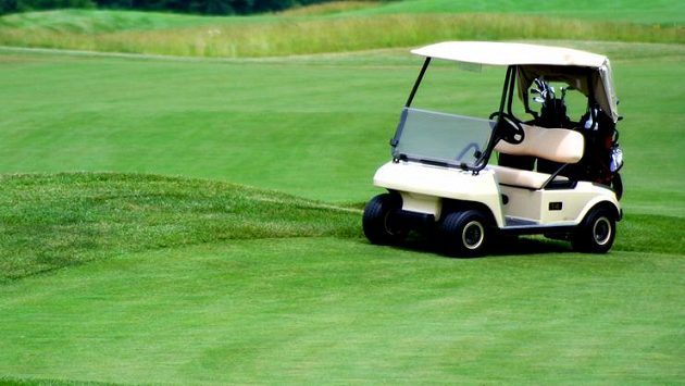 turnaj Altepro Trophy 2021 seriálu Pro Golf Tour byl zrušen (ilustrační foto) turnaj Altepro Trophy 2021 seriálu Pro Golf Tour byl zrušen (ilustrační foto)