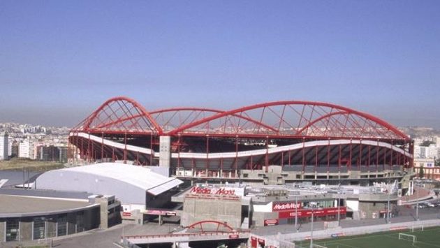 Šest z 15 stadionů v Portugalsku nevyhovělo hygienickým požadavkům (ilustrační foto) Šest z 15 stadionů v Portugalsku nevyhovělo hygienickým požadavkům (ilustrační foto)