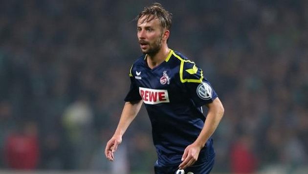 Slovenský fotbalista Dušan Švento se vrací do Slavie. Slovenský fotbalista Dušan Švento se vrací do Slavie.
