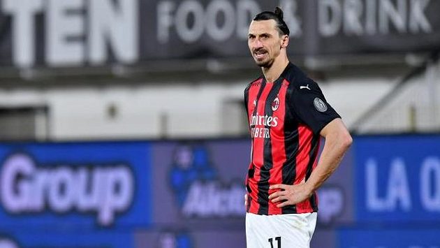 Crvena zvezda Bělehrad se omluvila Zlatanu Ibrahimovicovi za chování srbských fanoušků Crvena zvezda Bělehrad se omluvila Zlatanu Ibrahimovicovi za chování srbských fanoušků
