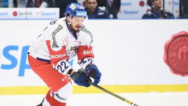 Martin Zaťovič v dresu národního týmu. Martin Zaťovič v dresu národního týmu.