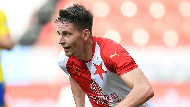 Lukáš Masopust by se v přístí sezoně mohl představit v dresu West Hamu United. Lukáš Masopust by se v přístí sezoně mohl představit v dresu West Hamu United.