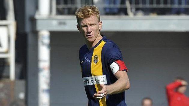 Opavský Josef Dvorník Opavský Josef Dvorník