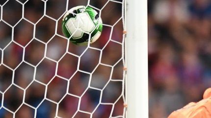 Ve Švýcarsku kvůli koronaviru odložili fotbalové zápasy