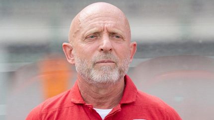 Jarolíma zatím nemají, proti Boleslavi má Příbram vést Čuhel