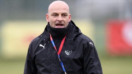 Guľa po premiéře v Plzni: Výhra je jedna věc. Ukázalo se, že potřebujeme ještě hodně pracovat!