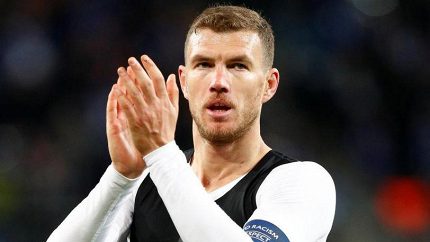 Vaclíkova Sevilla jde na AS Řím! A co pronásledovatelé českých klubů?