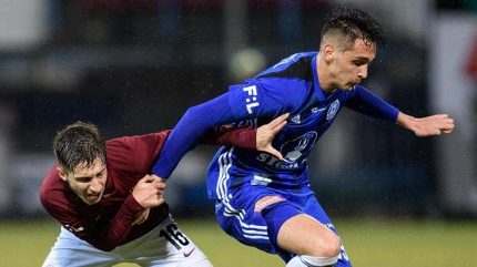 Tabulka bije do očí. Sparta má být úplně někde jinde, hodnotí Sáček hlubokou krizi