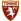 FC Turín