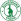 Bohemians 1905 - logo