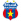 Steaua Bukurešť