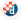 Dinamo Záhřeb