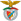 Benfica Lisabon FC