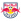 FC Red Bull Salcburk