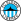 FC Slovan Liberec - logo