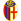 Boloňa FC