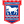 Ipswich Town