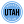 Utah Hockey Club