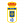 Real Oviedo