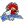 Tábor