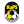 Kuopion Palloseura