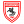 Samsunspor