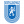 Universitatea Craiova