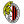 Hamrun Spartans