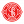SK Brann Bergen