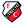 FC Utrecht