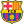 Barcelona - logo