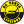 Litvínov - logo