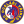 HC Oceláři Třinec - logo