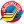 Vítkovice - logo